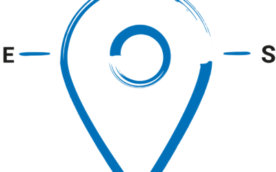 Mardi 8 octobre de 16h à 18h au Prisme à Vannes : Cap sur l’ESS