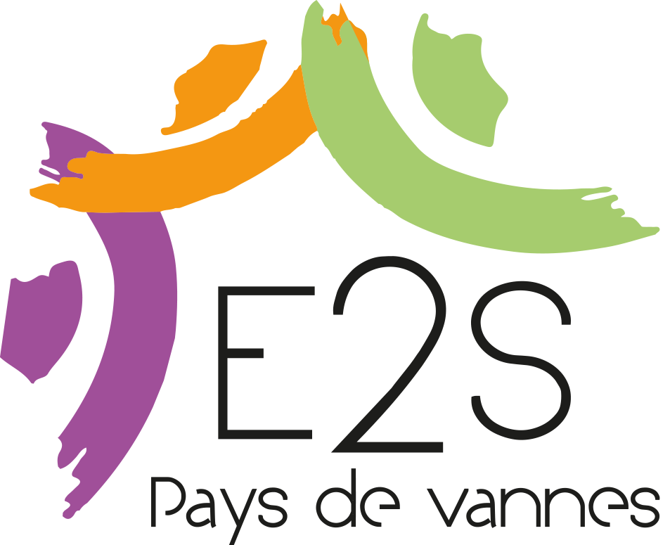 E2S - Pays de Vannes