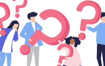 Évaluer les impacts aujourd’hui, PENSER DEMAIN #Covid-19