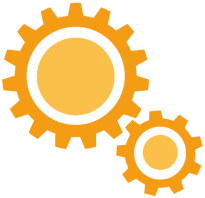 PARTAGER les dispositifs et outils à votre disposition    #Covid-19