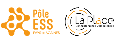 E2S mène l’enquête : « Structures de l’ESS du Pays de Vannes, faites-nous remonter vos besoins ! »