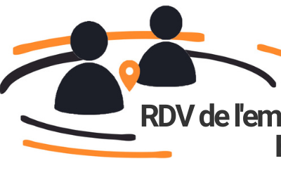 NOUVEAU : Les RDV de l’Emploi ESS démarrent à la rentrée