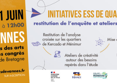 Inititaives ESS quartiers 1 (1)