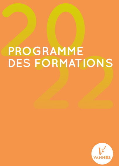 Mardi 3 mai : Formation sur la gouvernance associative