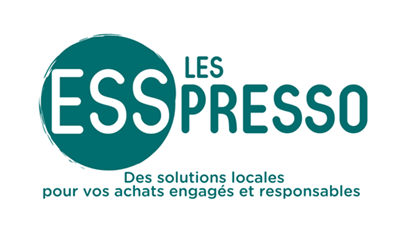 Rencontres GMVA/ Structures ESS