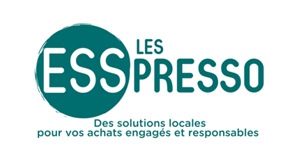 Rencontres GMVA/ Structures ESS