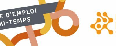 Le pôle ESS Pays de Vannes recrute son.sa délégué·e territorial·e