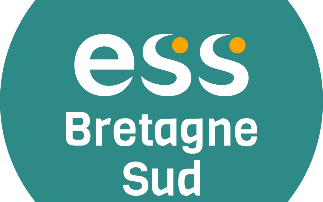 L&rsquo;Agenda de fin d&rsquo;année du Groupement ESS Bretagne Sud