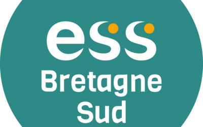 L&rsquo;Agenda de fin d&rsquo;année du Groupement ESS Bretagne Sud